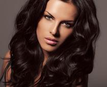 Sounds-Hair-B.jpg