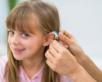 Sounds-Hearing-B.jpg