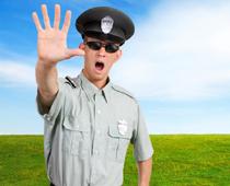 Sounds-Stop-B.jpg