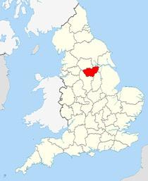 SouthYorkshire-B.jpg