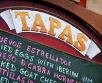 Spain-bean-B.jpg