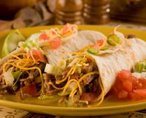 Spain-burrito-B.jpg