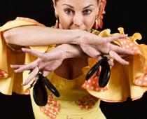 Spain-castanets-B.jpg