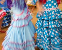 Spain-flamenco-B.jpg