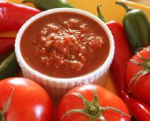 Spain-sauce-B.jpg