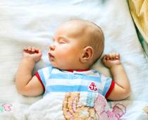 Speaking-Baby-B.jpg