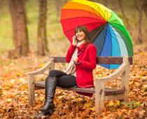 Speaking-Bench-B.jpg