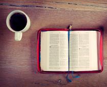 Speaking-Bible-B.jpg