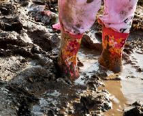Speaking-Boots-B.jpg