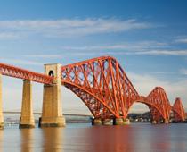 Speaking-Bridge-B.jpg