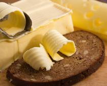Speaking-Butter-B.jpg
