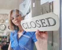 Speaking-Closed-B.jpg
