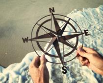 Speaking-Compass-B.jpg