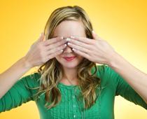 Speaking-Eyes-B.jpg