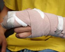 Speaking-Hand-B.jpg