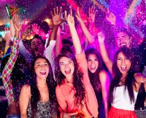 Speaking-Party-B.jpg