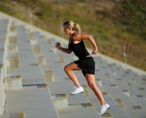 Speaking-Run-B.jpg