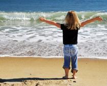 Speaking-Sea-B.jpg