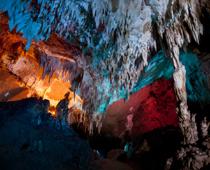 Special-Cave-B.jpg