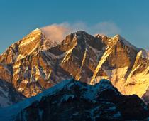 Special-Everest-B.jpg