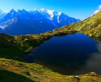 Special-Mountain-B.jpg