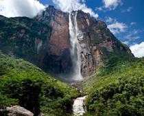 Special-Waterfall-B.jpg
