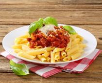 Spice-Basil-B.jpg