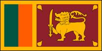 SriLanka-S.jpg