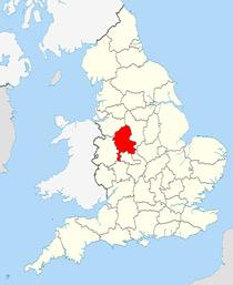 Staffordshire-B.jpg