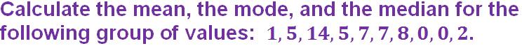 Statistics(F)-Q10.jpg