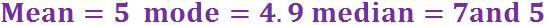 Statistics(F)-Q10a1.jpg