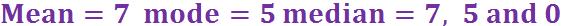 Statistics(F)-Q10a2.jpg