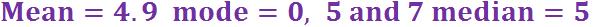 Statistics(F)-Q10a3.jpg