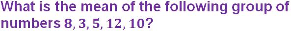 Statistics(F)-Q2.jpg