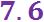 Statistics(F)-Q2a1.jpg