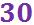 Statistics(F)-Q2a2.jpg
