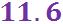 Statistics(F)-Q2a3.jpg