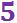 Statistics(F)-Q2a4.jpg