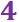 Statistics(F)-Q3a1.jpg