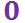 Statistics(F)-Q3a3.jpg
