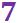 Statistics(F)-Q4a1.jpg
