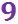 Statistics(F)-Q4a2.jpg