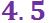 Statistics(F)-Q4a3.jpg