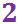 Statistics(F)-Q4a4.jpg