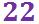 Statistics(F)-Q5a1.jpg