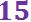 Statistics(F)-Q5a2.jpg