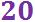 Statistics(F)-Q5a3.jpg