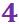 Statistics(F)-Q6a2.jpg