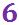 Statistics(F)-Q6a3.jpg