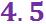 Statistics(F)-Q6a4.jpg